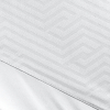Футболка SELECT Monaco v24 player shirt s/s White